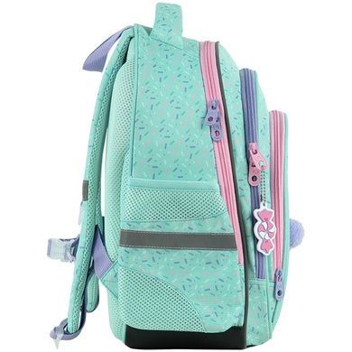 Рюкзак шкільний GoPack Education So Sweet GO26-2606S-2 GO26-2606S-2 фото