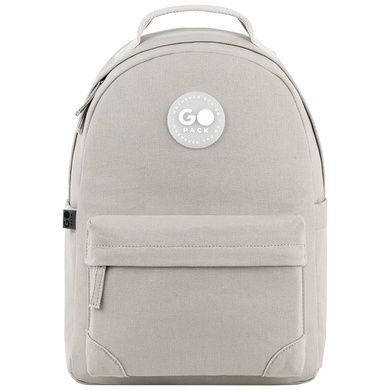 Рюкзак GoPack Education Teens GO26-147M-4 GO26-147M-4 фото