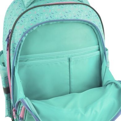 Рюкзак шкільний GoPack Education So Sweet GO26-2606S-2 GO26-2606S-2 фото