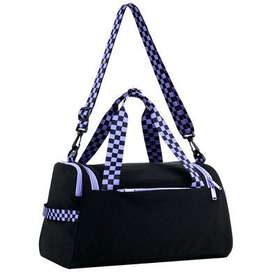 Сумка спортивна Kite Education Kuromi HK26-2505 HK26-2505 фото