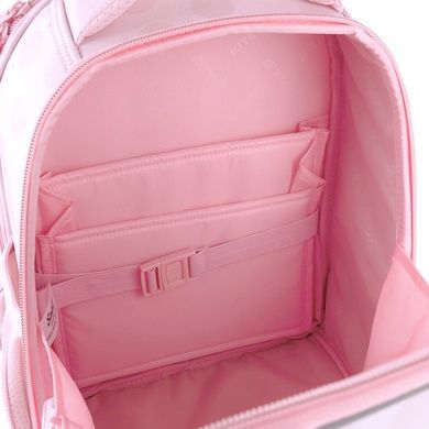 Рюкзак шкільний каркасний Kite Education Hello Kitty HK26-555S-2 HK26-555S-2 фото