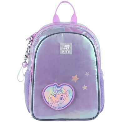 Рюкзак детский Kite Kids My Little Pony LP25-2735XS LP25-2735XS фото
