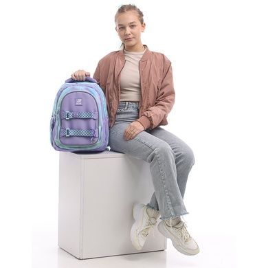 Рюкзак Kite Education teens K25-8001M-2 K25-8001M-2 фото