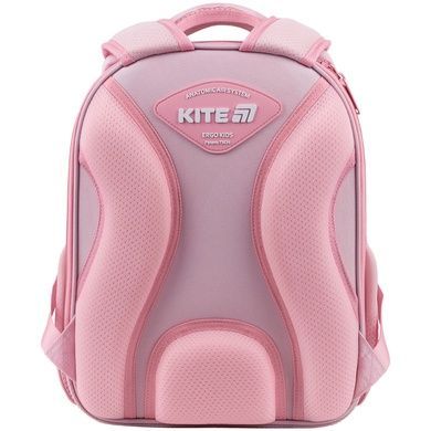 Рюкзак шкільний каркасний Kite Education Hello Kitty HK26-555S-2 HK26-555S-2 фото