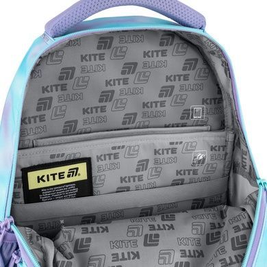 Рюкзак Kite Education teens K25-8001M-2 K25-8001M-2 фото