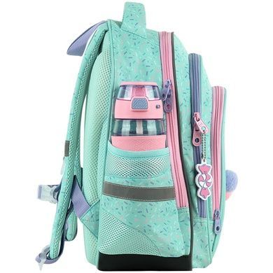 Рюкзак шкільний GoPack Education So Sweet GO26-2606S-2 GO26-2606S-2 фото