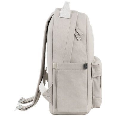 Рюкзак GoPack Education Teens GO26-147M-4 GO26-147M-4 фото