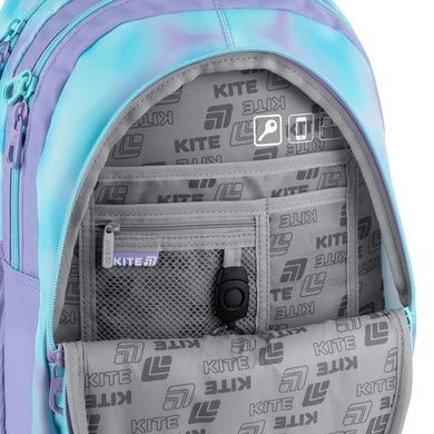 Рюкзак Kite Education teens K25-8001M-2 K25-8001M-2 фото