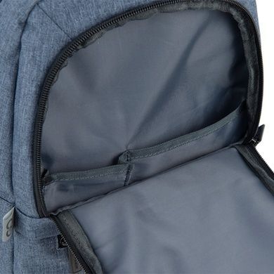 Рюкзак GoPack Education Teens GO24-119S-3 синий GO24-119S-3 фото
