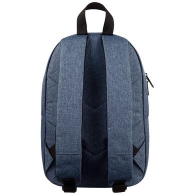 Рюкзак GoPack Education Teens GO24-119S-3 синий GO24-119S-3 фото