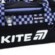 Сумка спортивна Kite Education Kuromi HK26-2505 HK26-2505 фото 8