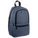 Рюкзак GoPack Education Teens GO24-119S-3 синий GO24-119S-3 фото 4