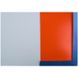Картон цветной односторонний Kite K21-1255, А4 K21-1255 фото 6