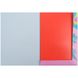 Картон цветной односторонний Kite K21-1255, А4 K21-1255 фото 5