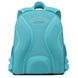 Набір рюкзак + пенал + сумка для взуття Kite 555S Shiny SET_K22-555S-8 фото 5