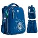 Школьный набор Kite Goal SET_K24-531M-4 (рюкзак, пенал, сумка) SET_K24-531M-4 фото 2