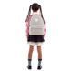 Рюкзак GoPack Education Teens GO26-147M-4 GO26-147M-4 фото 12