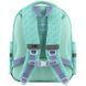 Рюкзак шкільний GoPack Education So Sweet GO26-2606S-2 GO26-2606S-2 фото 6