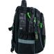 Шкільний набір Kite Fox Rules SET_K24-700M-4 (рюкзак, пенал, сумка) SET_K24-700M-4 фото 7