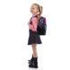 Рюкзак дитячий Kite Kids LOL LO26-2735XS LO26-2735XS фото 19
