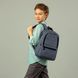 Рюкзак GoPack Education Teens GO24-119S-3 синий GO24-119S-3 фото 15