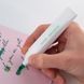 Маркер Highlighter Kite Creative Pastel Colors K24-1145 K24-1145 фото 5