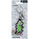 Брелок-подвеска Kite tokidoki TK23-3001-3 TK23-3001-3 фото 5