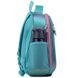 Набор рюкзак+пенал+сумка для об. Kite 555S Shiny SET_K22-555S-8 фото 7