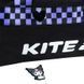 Сумка спортивна Kite Education Kuromi HK26-2505 HK26-2505 фото 9