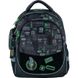 Шкільний набір Kite Fox Rules SET_K24-700M-4 (рюкзак, пенал, сумка) SET_K24-700M-4 фото 4