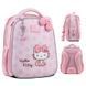 Рюкзак шкільний каркасний Kite Education Hello Kitty HK26-555S-2 HK26-555S-2 фото 2