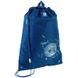 Школьный набор Kite Goal SET_K24-531M-4 (рюкзак, пенал, сумка) SET_K24-531M-4 фото 23