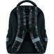 Школьный набор Kite Fox Rules SET_K24-700M-4 (рюкзак, пенал, сумка) SET_K24-700M-4 фото 9