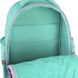 Рюкзак шкільний GoPack Education So Sweet GO26-2606S-2 GO26-2606S-2 фото 12