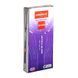 Ручка кулькова Ultraglide, червона UX-114-06 фото 3