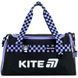 Сумка спортивна Kite Education Kuromi HK26-2505 HK26-2505 фото 3