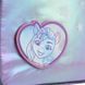 Рюкзак детский Kite Kids My Little Pony LP25-2735XS LP25-2735XS фото 14