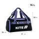 Сумка спортивна Kite Education Kuromi HK26-2505 HK26-2505 фото 2