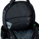 Школьный набор Kite Fox Rules SET_K24-700M-4 (рюкзак, пенал, сумка) SET_K24-700M-4 фото 15