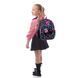 Рюкзак дитячий Kite Kids LOL LO26-2735XS LO26-2735XS фото 16