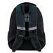 Рюкзак шкільний GoPack Education Future GO26-175M-6 GO26-175M-6 фото 6