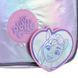 Рюкзак детский Kite Kids My Little Pony LP25-2735XS LP25-2735XS фото 15