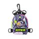 Рюкзак для подростка Kite Education K22-2569M-2 K22-2569M-2 фото 14