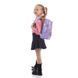 Рюкзак детский Kite Kids My Little Pony LP25-2735XS LP25-2735XS фото 22