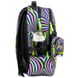 Рюкзак для підлітків Kite Education K22-2569M-2 K22-2569M-2 фото 6