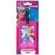 Бейдж на багаж Kite My Little Pony LP25-3004 LP25-3004 фото 5