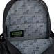 Рюкзак Kite Education teens Kuromi HK26-2594M HK26-2594M фото 15