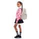 Рюкзак GoPack Education Teens GO26-147M-4 GO26-147M-4 фото 14