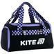 Сумка спортивна Kite Education Kuromi HK26-2505 HK26-2505 фото 1