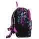 Рюкзак дитячий Kite Kids LOL LO26-2735XS LO26-2735XS фото 4